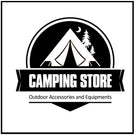 Camping Store LK