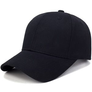 Adjustable Baseball Cap Tactical Summer Sunscreen Hat Camouflage Military Army Camo Airsoft Hunting Camping Hiking Fishing Caps