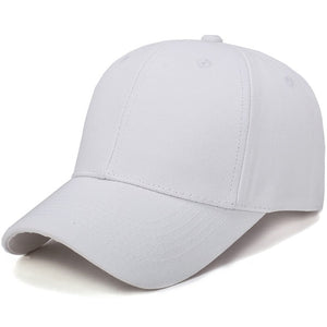 Adjustable Baseball Cap Tactical Summer Sunscreen Hat Camouflage Military Army Camo Airsoft Hunting Camping Hiking Fishing Caps