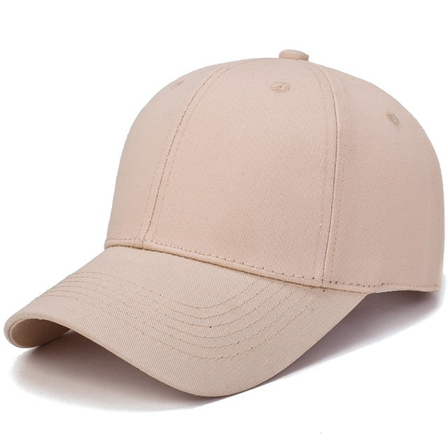 Adjustable Baseball Cap Tactical Summer Sunscreen Hat Camouflage Military Army Camo Airsoft Hunting Camping Hiking Fishing Caps