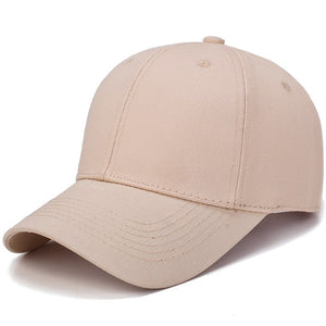 Adjustable Baseball Cap Tactical Summer Sunscreen Hat Camouflage Military Army Camo Airsoft Hunting Camping Hiking Fishing Caps