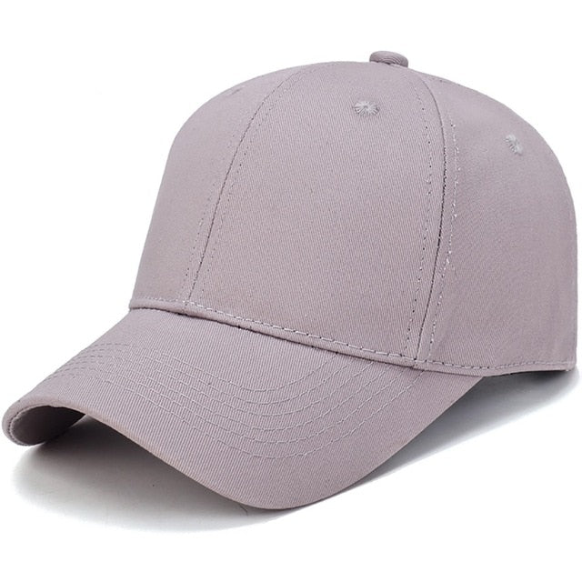 Adjustable Baseball Cap Tactical Summer Sunscreen Hat Camouflage Military Army Camo Airsoft Hunting Camping Hiking Fishing Caps