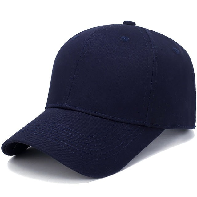 Adjustable Baseball Cap Tactical Summer Sunscreen Hat Camouflage Military Army Camo Airsoft Hunting Camping Hiking Fishing Caps