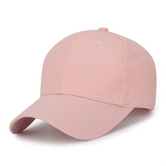 Adjustable Baseball Cap Tactical Summer Sunscreen Hat Camouflage Military Army Camo Airsoft Hunting Camping Hiking Fishing Caps