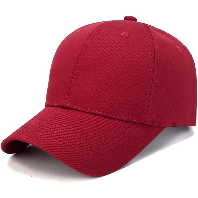 Adjustable Baseball Cap Tactical Summer Sunscreen Hat Camouflage Military Army Camo Airsoft Hunting Camping Hiking Fishing Caps
