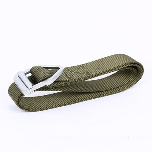 IX8 Tactical Waterproof Pants Men Hiking Pants Outdoor Military Work Trek Climbing Trekking Fishing Hunting Cargo Trousers Women