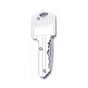 Stainless Steel Unboxing Mini Knife Sharp Portable Folding Small Blade Portable Keychain Small Hanging Outdoor Camping Knife